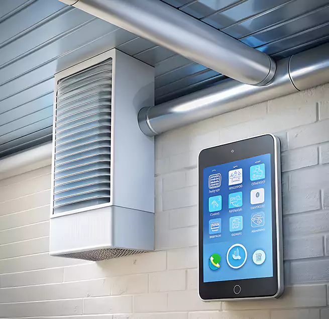 Why Homeowners & Businesses Trust Us in Bartlett, IL